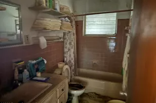 2158 Smathers Cir N, Melbourne, FL 32935 - Photo 10