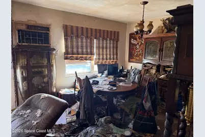 2158 Smathers Circle N, Melbourne, FL 32935 - Photo 8