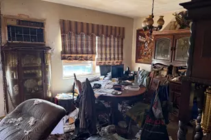 2158 Smathers Cir N, Melbourne, FL 32935 - Photo 8