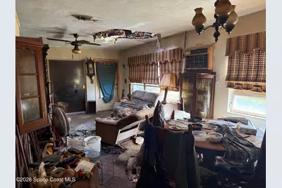 2158 Smathers Circle N, Melbourne, FL 32935 - Photo 6