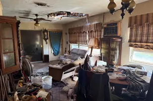 2158 Smathers Cir N, Melbourne, FL 32935 - Photo 6