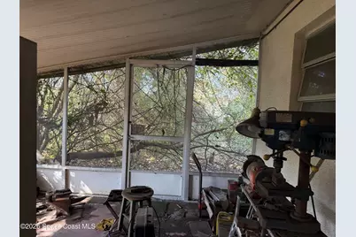 2158 Smathers Circle N, Melbourne, FL 32935 - Photo 4