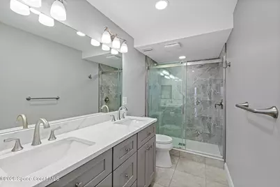 5807 N Banana River Boulevard #1242, Cape Canaveral, FL 32920 - Photo 12