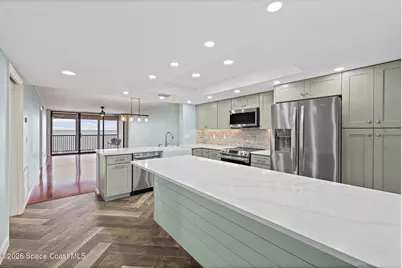 5807 N Banana River Boulevard #1242, Cape Canaveral, FL 32920 - Photo 8