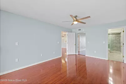 5807 N Banana River Boulevard #1242, Cape Canaveral, FL 32920 - Photo 34