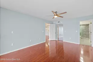 5807 N Banana River Blvd, Cape Canaveral, FL 32920 - Photo 34