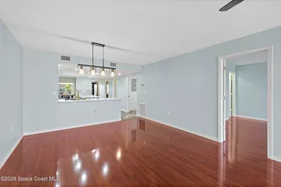 5807 N Banana River Boulevard #1242, Cape Canaveral, FL 32920 - Photo 10