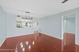 5807 N Banana River Blvd, Cape Canaveral, FL 32920 - Photo 10