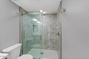 5807 N Banana River Blvd, Cape Canaveral, FL 32920 - Photo 36