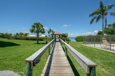 5807 N Banana River Boulevard #1242, Cape Canaveral, FL 32920 - Photo 50