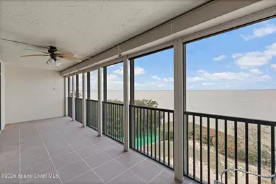 5807 N Banana River Boulevard #1242, Cape Canaveral, FL 32920 - Photo 16