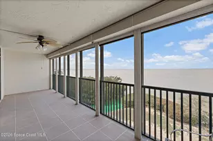 5807 N Banana River Blvd, Cape Canaveral, FL 32920 - Photo 16