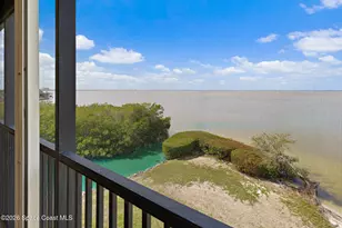 5807 N Banana River Blvd, Cape Canaveral, FL 32920 - Photo 26