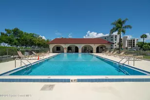 5807 N Banana River Blvd, Cape Canaveral, FL 32920 - Photo 20