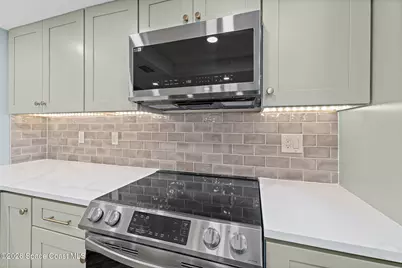 5807 N Banana River Boulevard #1242, Cape Canaveral, FL 32920 - Photo 30