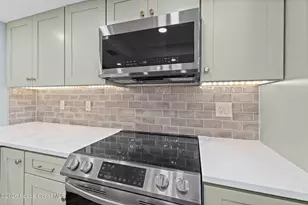 5807 N Banana River Blvd, Cape Canaveral, FL 32920 - Photo 30