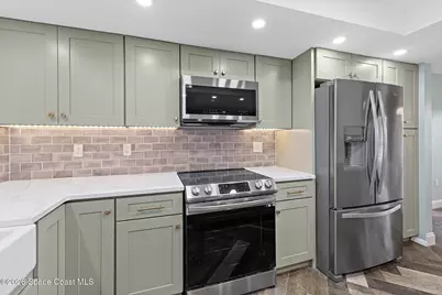 5807 N Banana River Boulevard #1242, Cape Canaveral, FL 32920 - Photo 6