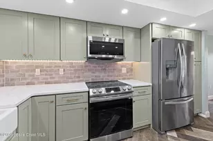 5807 N Banana River Blvd, Cape Canaveral, FL 32920 - Photo 6