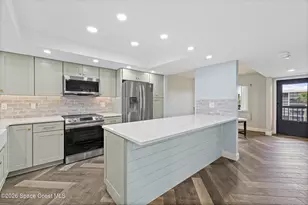 5807 N Banana River Blvd, Cape Canaveral, FL 32920 - Photo 40