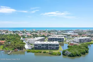 5807 N Banana River Blvd, Cape Canaveral, FL 32920 - Photo 52