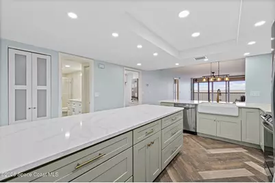 5807 N Banana River Boulevard #1242, Cape Canaveral, FL 32920 - Photo 32