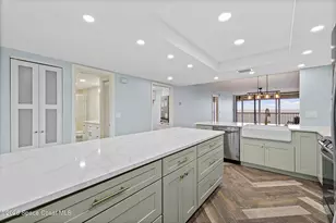 5807 N Banana River Blvd, Cape Canaveral, FL 32920 - Photo 32