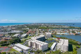 5807 N Banana River Blvd, Cape Canaveral, FL 32920 - Photo 18