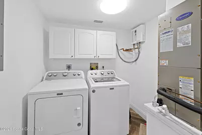 5807 N Banana River Boulevard #1242, Cape Canaveral, FL 32920 - Photo 42