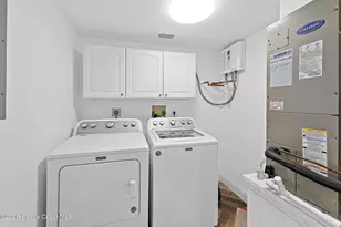 5807 N Banana River Blvd, Cape Canaveral, FL 32920 - Photo 42