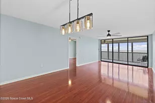 5807 N Banana River Blvd, Cape Canaveral, FL 32920 - Photo 4