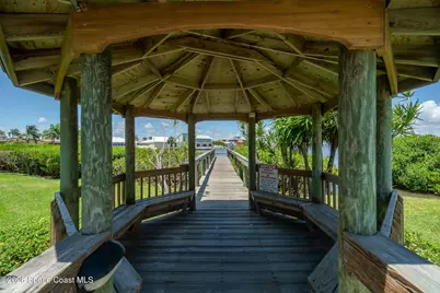 5807 N Banana River Boulevard #1242, Cape Canaveral, FL 32920 - Photo 48