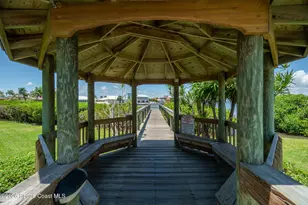 5807 N Banana River Blvd, Cape Canaveral, FL 32920 - Photo 48