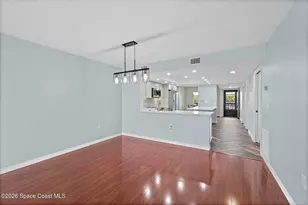 5807 N Banana River Blvd, Cape Canaveral, FL 32920 - Photo 28