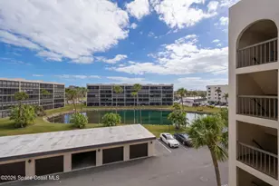 5807 N Banana River Blvd, Cape Canaveral, FL 32920 - Photo 46