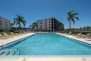 5807 N Banana River Blvd, Cape Canaveral, FL 32920 - Photo 44