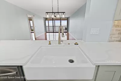 5807 N Banana River Boulevard #1242, Cape Canaveral, FL 32920 - Photo 14