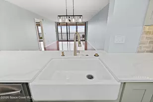 5807 N Banana River Blvd, Cape Canaveral, FL 32920 - Photo 14