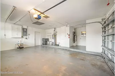 511 Avignon Drive, Melbourne, FL 32935 - Photo 22