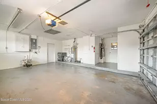 511 Avignon Dr, Melbourne, FL 32935 - Photo 22