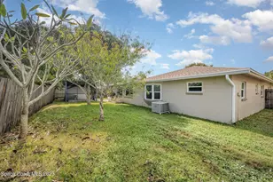 511 Avignon Dr, Melbourne, FL 32935 - Photo 20
