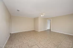 511 Avignon Dr, Melbourne, FL 32935 - Photo 4