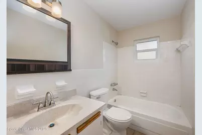 511 Avignon Drive, Melbourne, FL 32935 - Photo 16