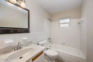 511 Avignon Dr, Melbourne, FL 32935 - Photo 16