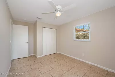 511 Avignon Drive, Melbourne, FL 32935 - Photo 18