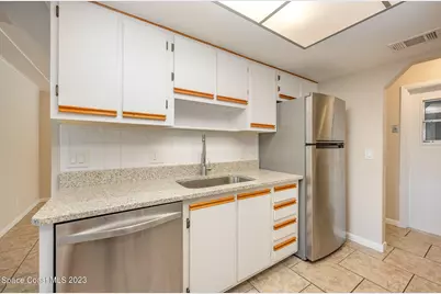 511 Avignon Drive, Melbourne, FL 32935 - Photo 6