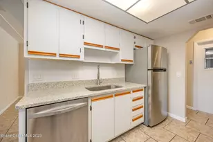 511 Avignon Dr, Melbourne, FL 32935 - Photo 6