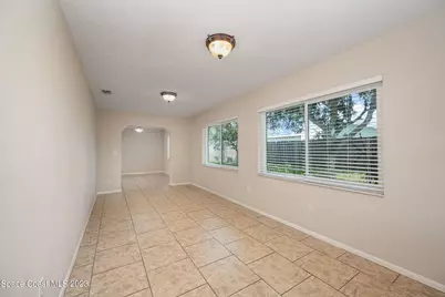 511 Avignon Drive, Melbourne, FL 32935 - Photo 10