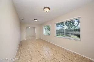 511 Avignon Dr, Melbourne, FL 32935 - Photo 10