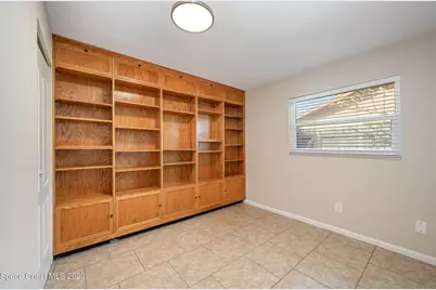 511 Avignon Drive, Melbourne, FL 32935 - Photo 14