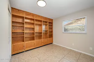 511 Avignon Dr, Melbourne, FL 32935 - Photo 14